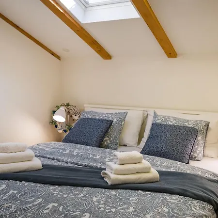 Stone Miandri Villa *