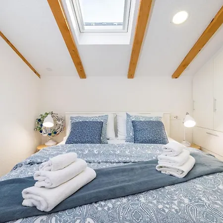 Stone Miandri Sukošan