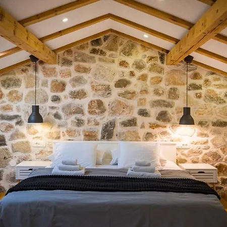 Stone Miandri