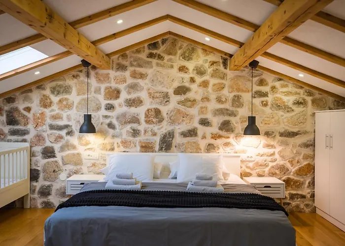 Stone Miandri